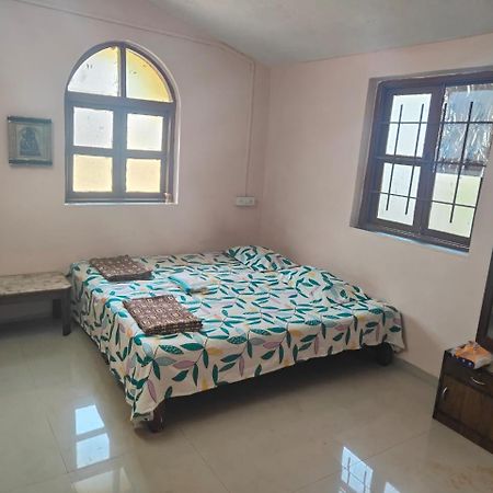 Ll Empyrean Stay Ll 4Bhk Ll Malhar Villa Ll Alibaug Ll Alībāg Zewnętrze zdjęcie